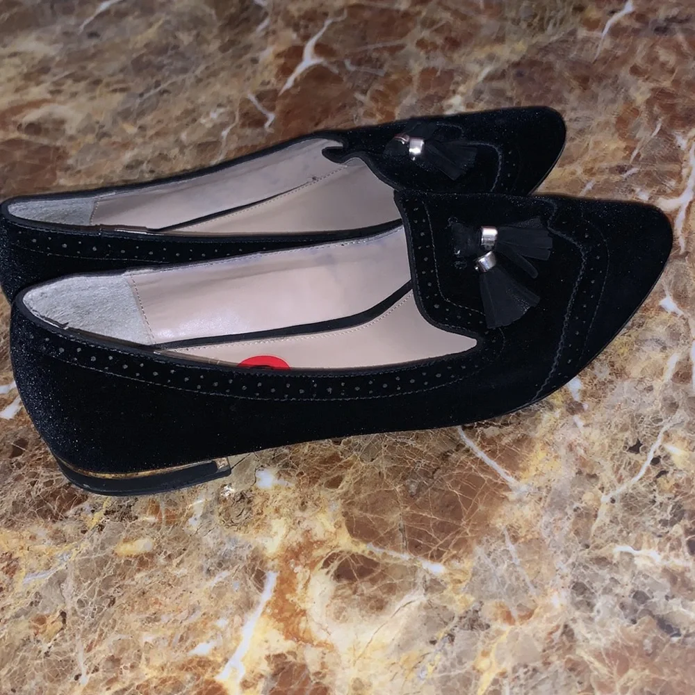 Vince Camuto, women’s shoes, size 10 - Picture 3 of 7